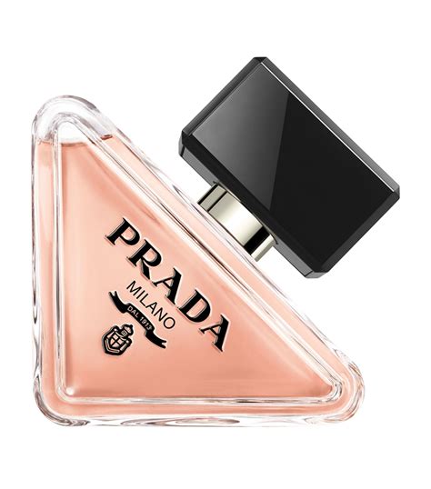 prada parfyme paradoxe|prada paradoxe 50ml.